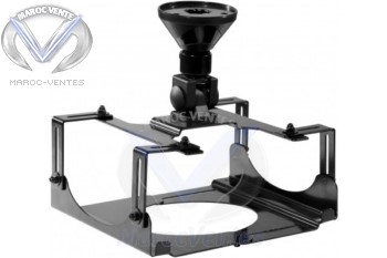 ORAY Accessoires Vidéo-projecteur EB-S7 SVP003W