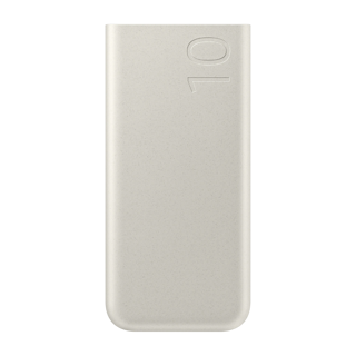 Wireless battery pack 10000 Mah EB-U2510XUEGWW