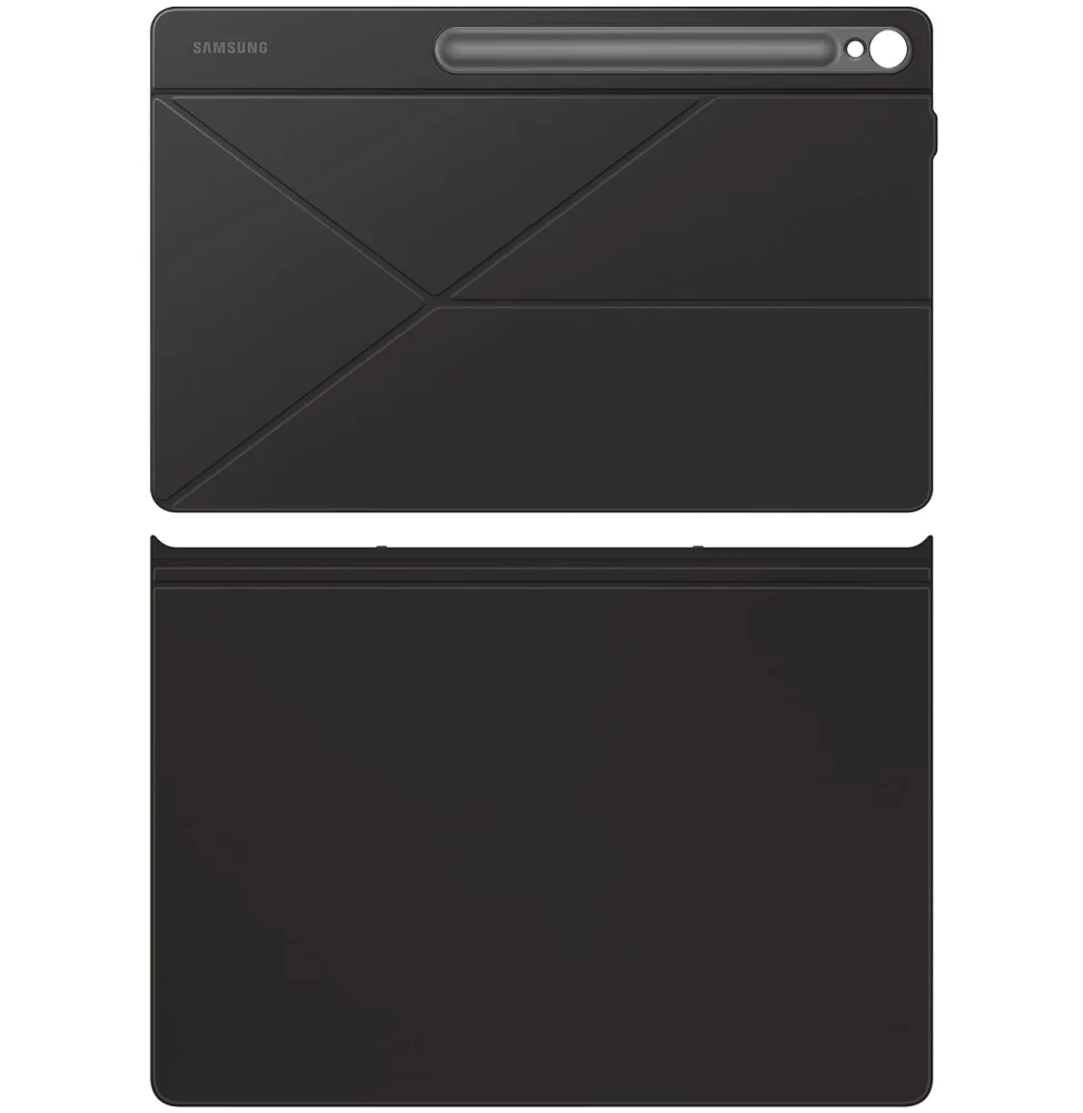 Pochette pour S10FE+ EF-BX620PBEGWW