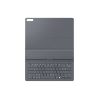SAMSUNG Tab S11 Ultra Book cover Keyboard [Slim] - QWERTY EF-DX930UBEGWW