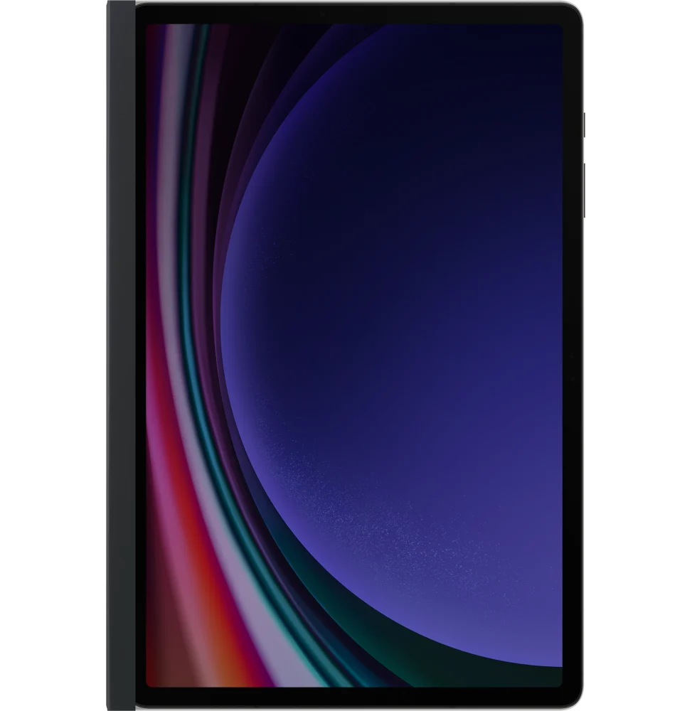 Privacy Screen pour Galaxy Tab S9+ EF-NX812PBEGWW