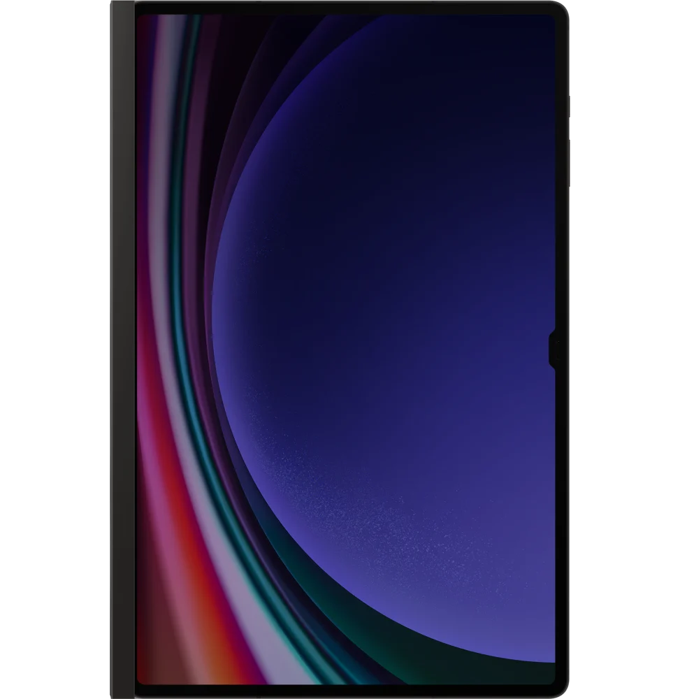 Privacy Screen Galaxy Tab S9 Ultra EF-NX912PBEGWW