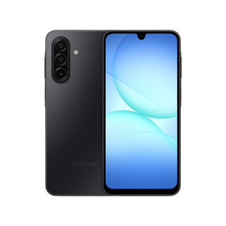 A17 LTE 6,7'' Helio G99 8Go 256Go 4G DS Cam Av 13 Mpx Cam Arr 50Mpx Noir SM-A175FZKOMWD