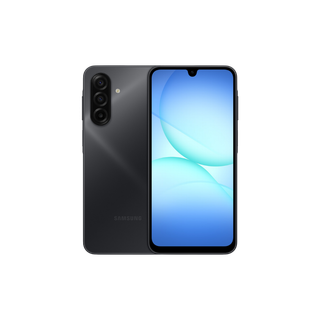 Android A17 5G 6,7'' Exynos-1330 8Go 256Go 5G DS Cam av 13 Mpx Cam ar 50Mpx Noir 12M SM-A176BZKGMWD