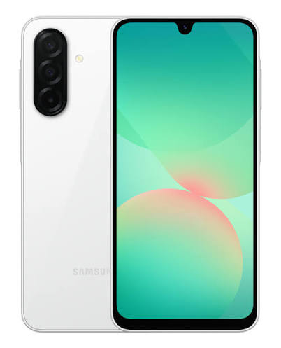 SAMSUNG Android A27 6,7'' Octa Core-2.4GHz,1.8GHz 8Go 256Go 5G DS Cam Av 12Mpx Cam Ar 50Mpx Rose 12M SM-A276BLIJMWD