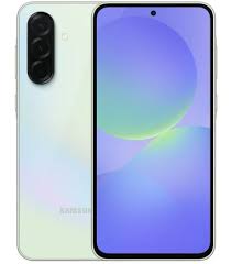 SAMSUNG Android A27 6,7'' Octa Core-2.4GHz,1.8GHz 8Go 256Go 5G DS Cam Av 12Mpx Cam Ar 50Mpx Bleu 12M SM-A276BZBJMWD