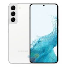 SAMSUNG Android A27 6,7'' Octa Core-2.4GHz,1.8GHz 8Go 256Go 5G DS Cam Av 12Mpx Cam Ar 50Mpx Noir 12M SM-A276BZKJMWD