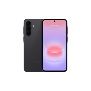 SAMSUNG Android A37 6,7'' Exynos-1480 8Go 256Go 5G DS Cam av 12Mpx Mpx Cam Ar 50Mpx Charcoal 12M SM-A376BZAVMWD