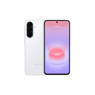 Android A37 6,7'' Exynos-1480 8Go 256Go 5G DS Cam av 12Mpx Cam Ar 50Mpx White 12M SM-A376BZWVMWD