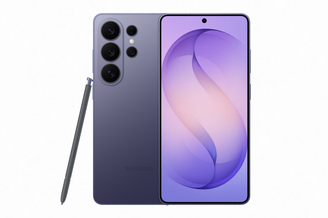 Galaxy S26 Ultra 6,9'' Snapdragon 12Go 256Go 5G DS Violet SM-S948BZVIMWD