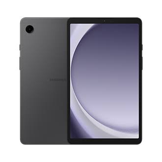 SAMSUNG TAB A9 lite 8,7" 8Go Octa Core 128Go Android 4G  2Mpx  8Mpx Graphite SM-X115NZAEMWD