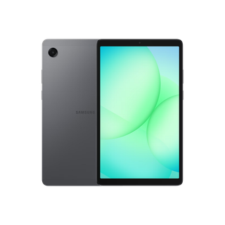 TAB A11+ 11'' MediaTek 8Go 256Go 5G Cam Av 5Mpx Cam Arr 8Mpx Gris MicroSD SM-X236BZAEMWD
