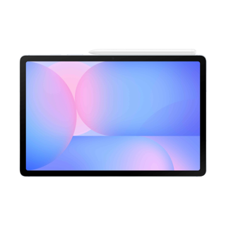 Tablette Android Tab S10FE 10.9'' Exynos 8 Go 128 Go 5G Dual Sim SM-X526BLBAMWD