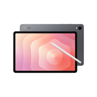 SAMSUNG Tab S11 11'' MediaTek- 12 Go 256 Go 5G DS Cam Av 12 Mpx UW Mpx Cam Ar 13Mpx Gris 12M SM-X736BZAEMWD