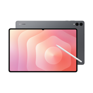 Tab S11 Ultra 14,6'' MediaTek 3nm AP 16Go 1To 5G DS Cam Av 12Mpx UW Cam Ar 13Mpx Gris 12M SM-X936BZAIMWD