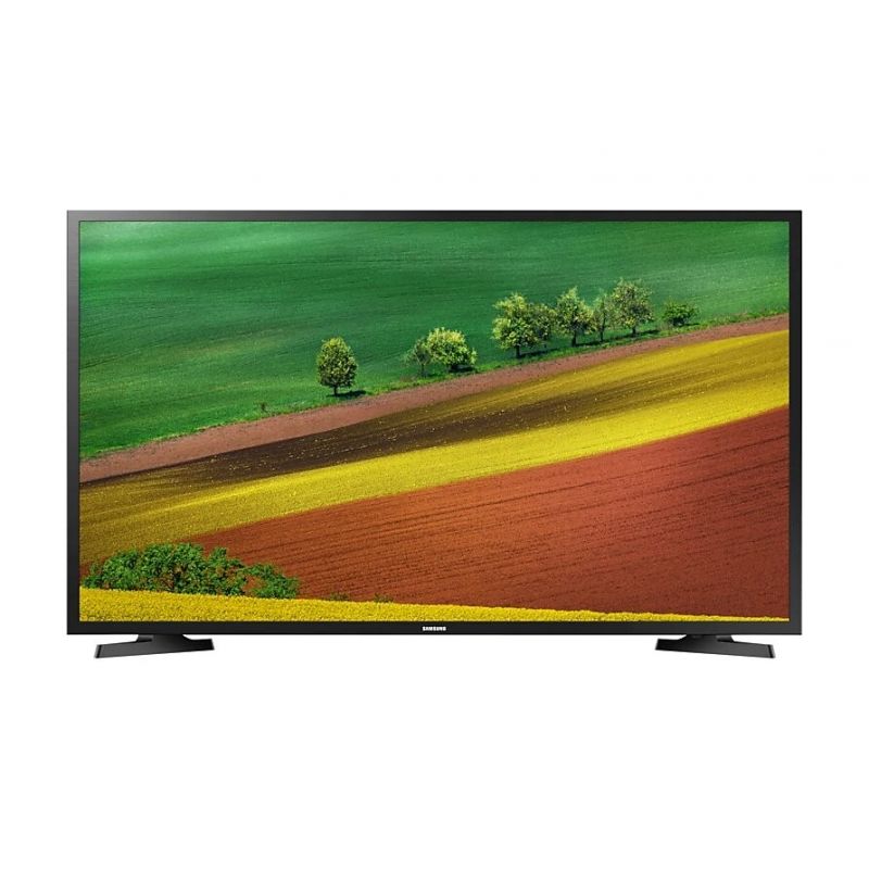 Smart TV Mini LED M70H 4K Samsung Vision AI Smart TV 65'' UA65M70HAUXMV