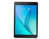 SAMSUNG TAB E 9,6 POUCES NOIRWIFI 3G SM-T561NZKAMWD