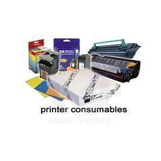EPSON Pap d Art Somerset Velvet 255g 44 P (1,118x15m) C13S041703