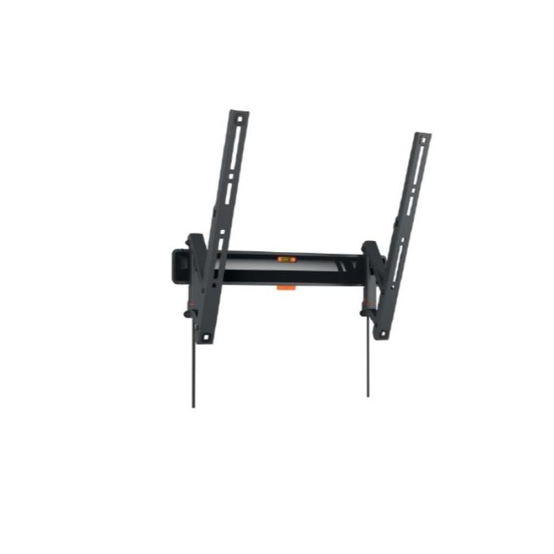 Support mural inclinable VOGELS TVM 341H15 Pour écrans 65" TVM 341H15