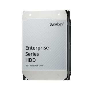 SYNOLOGY HDD HAS5310-20T SAS 36 Mois HAS5310-20T