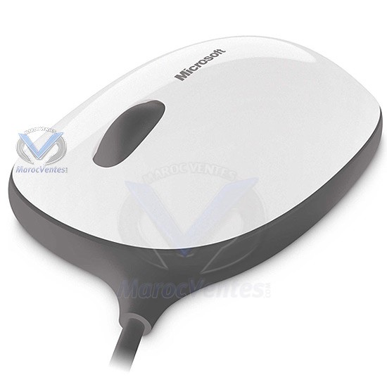 Express Mouse Mac/Win USB EN//FR/EL/IW/IT/PT/ES White/Gray-Express Mouse Mac/Win USB EN//FR/EL/IW/IT/PT/ES White/Gray