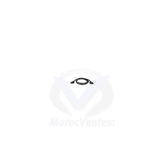 TBU Internal Cable DAT 72-TBU Internal Cable DAT 72