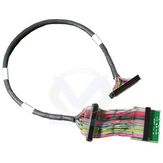 TBU Cable Kit-TBU Cable Kit