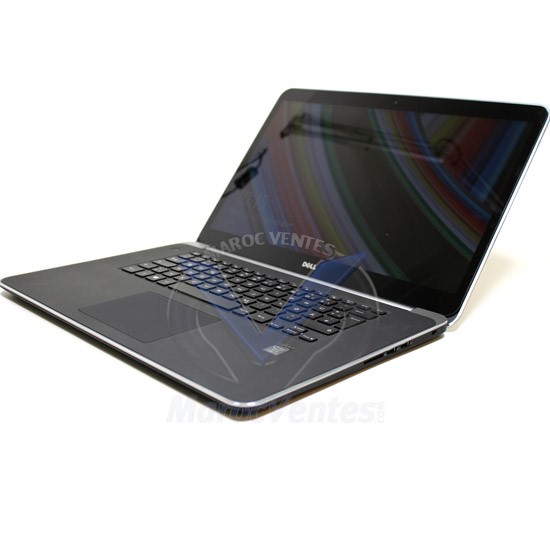 4712HQ16GBRAM_HD1TB_32SSD GT750M TESTA1505_1602