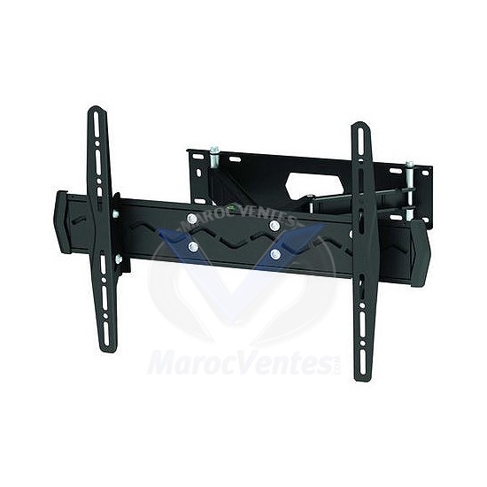 Support mural pour TV LED 32