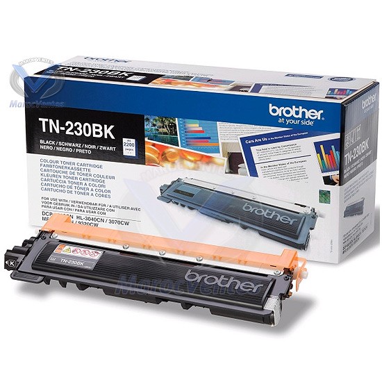 Toner noir 2200 HL-3040CN/3070CW DCP-9010CN MFC-9120CN/9320C-Toner noir 2200 HL-3040CN/3070CW DCP-9010CN MFC-9120CN/9320C