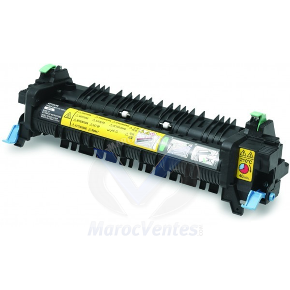 EPSON Unité de fusion Epson Séries AcuLaser C3900N/CX37DN(10 C13S053041
