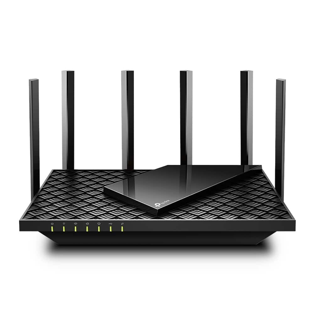 AX5400 Point d'accès WiFi 6 bi-bande plafonnier ARCHER AX72