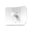 5GHz AC867 23 dBi CPE Extérieur