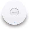 AX5400 Point d accès Wi-Fi 6 Dual-Band avec Montage au Plafond