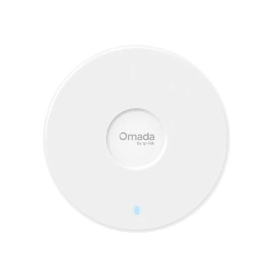 TP-LINK BE3600 Ceiling Mount Wi-Fi 7 Access Point EAP720