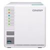 Serveur NAS 3 baies (sans disque dur) TS-328