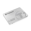 Disque interne 1 To SSD 2.5  SATA 6Gb/s