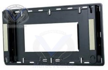 SUPPORT MURAL POUR PANASONIC PLASMA VIERA™ 65