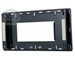 SUPPORT MURAL POUR PANASONIC PLASMA VIERA™ 65'' 65PY7