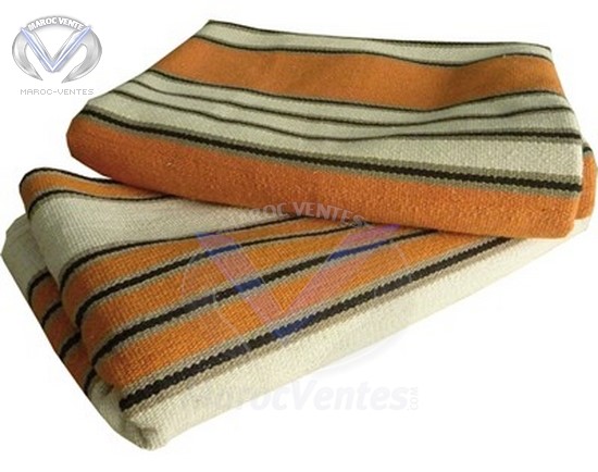 Tapis Deco Tapis Deco