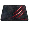 Tapis de Souris Extra Plat Havit