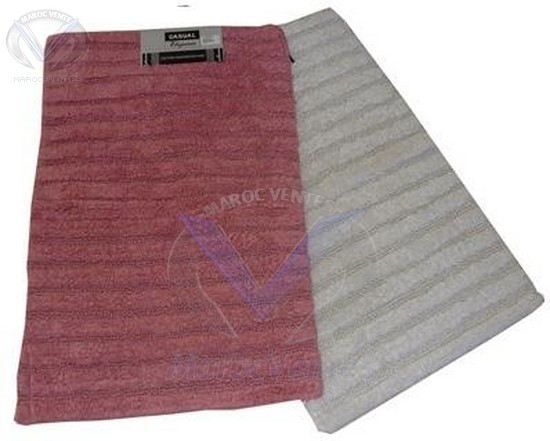 Tapis de bain 1 Pièce Tapis de bain 1 Pièce