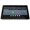 Interface Tactile Conçue pour les Produits Polycom® RealPresence®