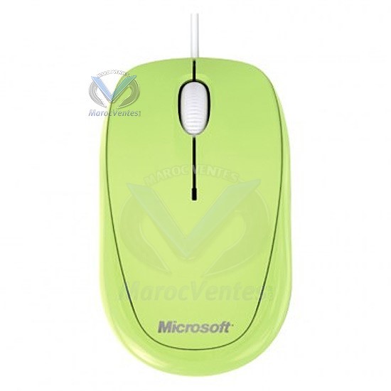 Compact Opt Mse Mac/Win USB Port EN/AR/ES/IT/PT Hdwr ALOE GR-Compact Opt Mse Mac/Win USB Port EN/AR/ES/IT/PT Hdwr ALOE GR
