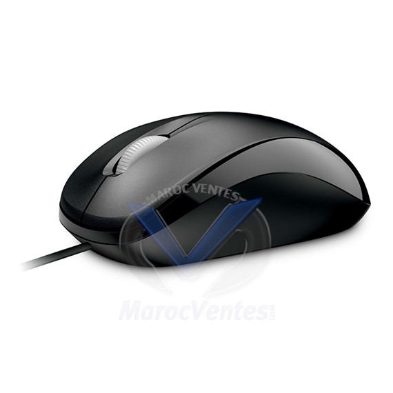 Souris Compact Optique 500 v.2 U81-00027