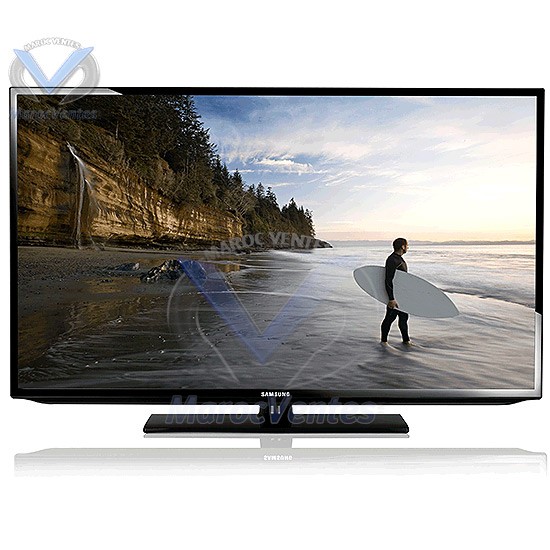 TV SAMSUNG Full LED 40