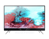 TV SLIM SMART HD SERIE N LED 49 Pouces USBx2 HDMIx2 REC UA49N5300ASXMV