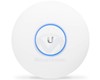 Point d'accès Intérieur/Extérieur Wi-Fi AC MIMO 3x3 PoE Dual Band UAP-AC-PRO
