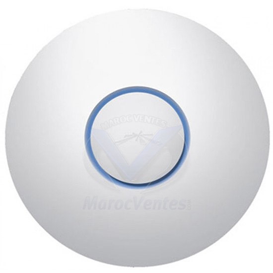 Ubiquiti Unifi AP-Pro Point d