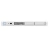 Serveur d applications UniFi 120 GB SSD 32GB DDR4 2X10G / 2X3,5  montable sur rack
